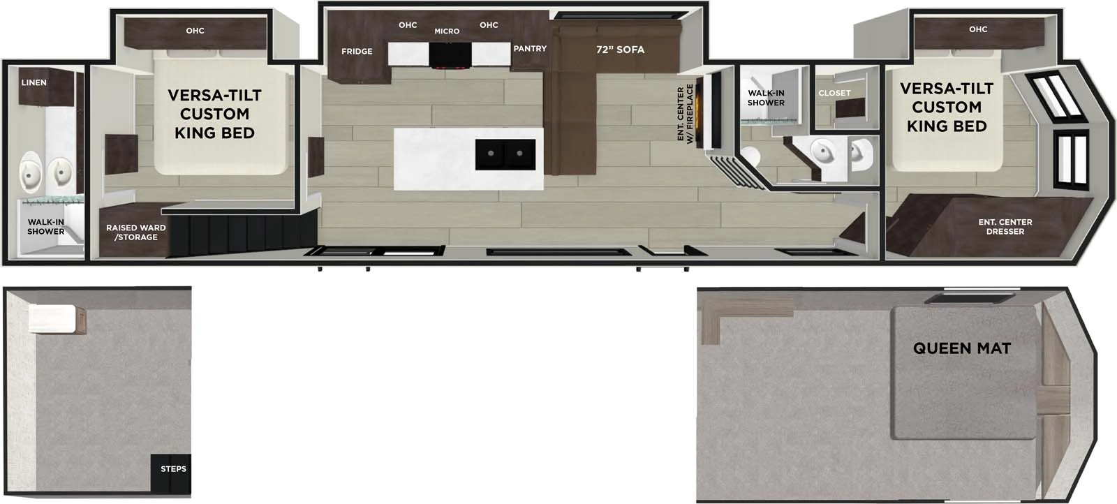 40ZZZ Floorplan Image